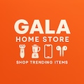 GalaHomeStore