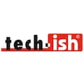 TECH-ISH