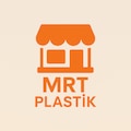 MRTPLASTIK