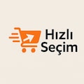 hızlısecim