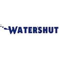 WATERSHUT