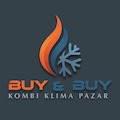 BUYANDBUY