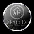Metinev