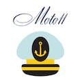 Moto11