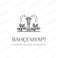 BAHÇEMYAPI