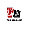 TekMakine