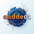 Cadde01