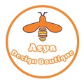 AsyaDesignBoutique