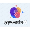 Uygunmarkett