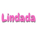 Lindada