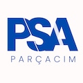 PSAparcacim