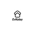 EvKolay