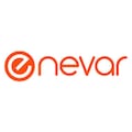 enevar