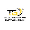 tg-gida-tarim