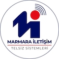 Marmaraİletişim
