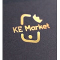 KE-Market