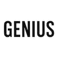 GENIUSSTORE