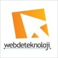 webdeteknolojiXL