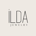 İldaJewelry