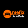 MEFİXAUTOPARTS