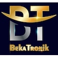 BekaTronik