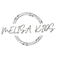 MELİSAKİDS