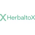 HerbaltoX