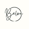 Balora