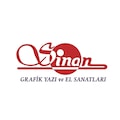 sinangrafik