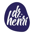 Dr.Henri