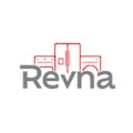 revnaonline