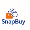 SnapBuy