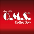 OmsCollection