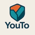 YouTo