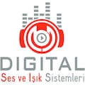 DİGİTALSES&ISIK