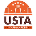 UstaYapıMarket