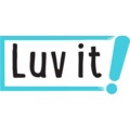 Luvit!