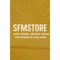 sfmstore