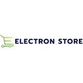ElectronStore