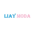 LİAYMODA