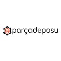 eparçadeposu