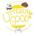 UtterlyGood