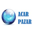 acarpazar