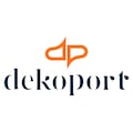 Dekoport