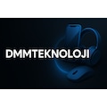 DMMTEKNOLOJİ