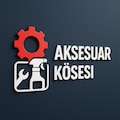 AksesuarKöşesi