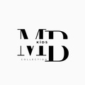 MBkids