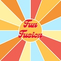 FunFusion