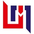 umutmakinaonline