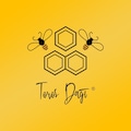 torosdagibal